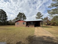 Building Photo - 1490 Hwy 319