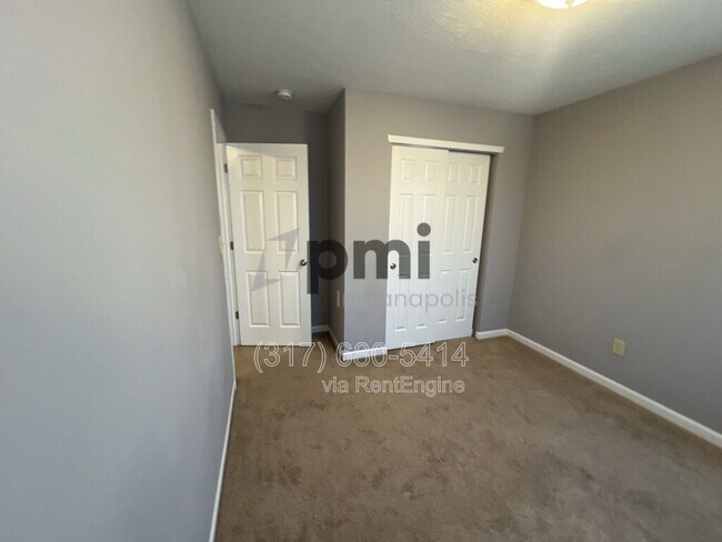 Building Photo - 2343 Ashton Ln