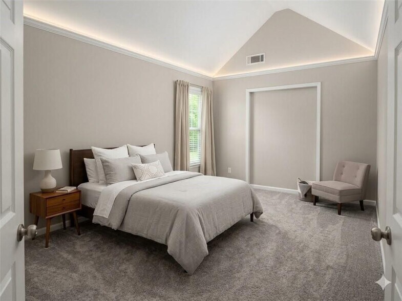 Building Photo - 3155 Hunting Creek Pass