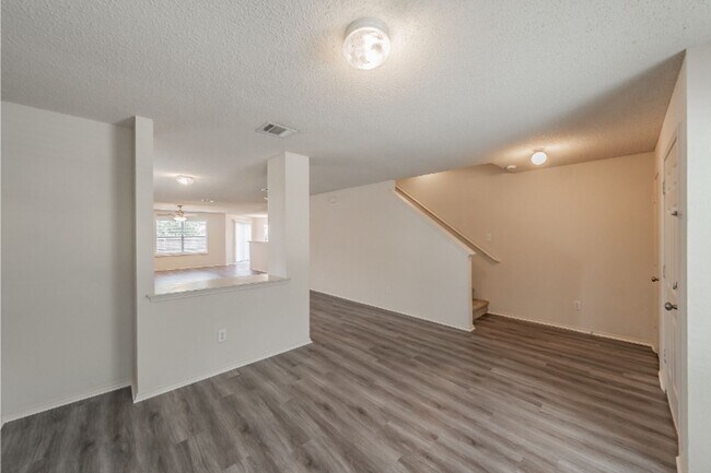 Building Photo - 6224 Apalachee Trail