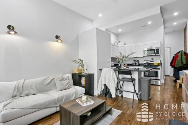 Building Photo - 1 bedroom in Brooklyn NY 11216