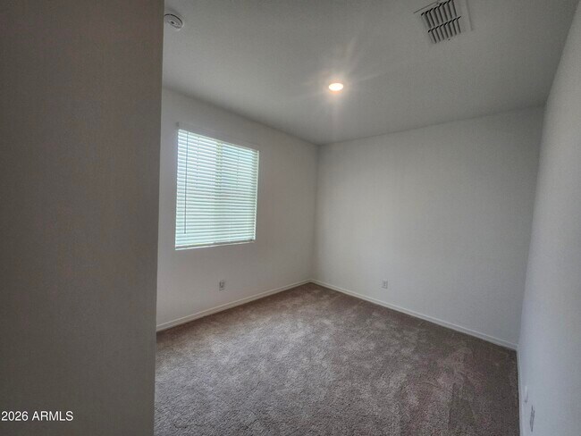 Building Photo - 4183 E Brook Lynn Pl