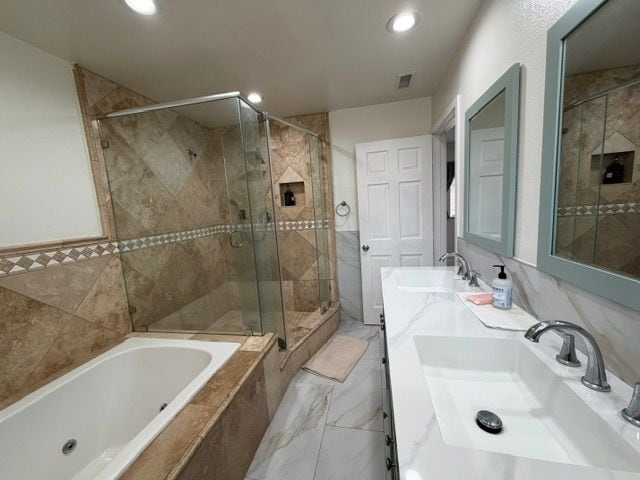 Building Photo - 9292 Melba Dr