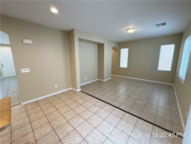 Building Photo - 8412 Lucero Ave