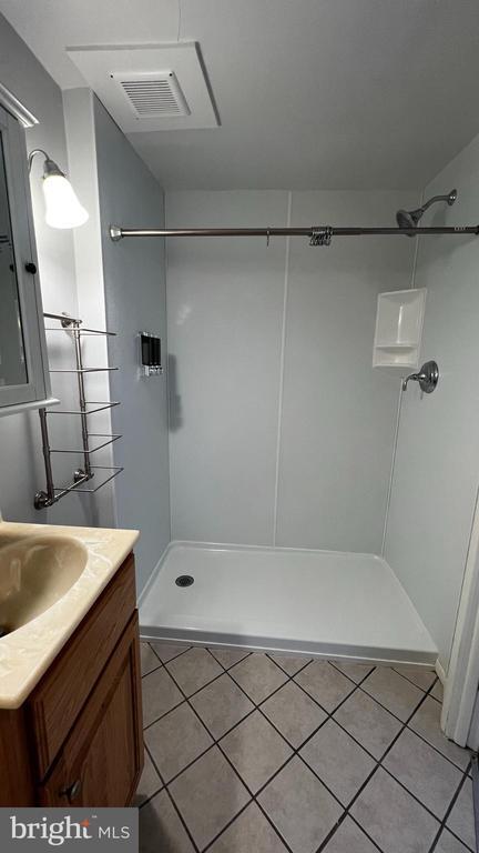 Building Photo - 135 Hoffmansville Rd