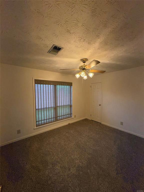 Building Photo - 1541 Katrina Pl