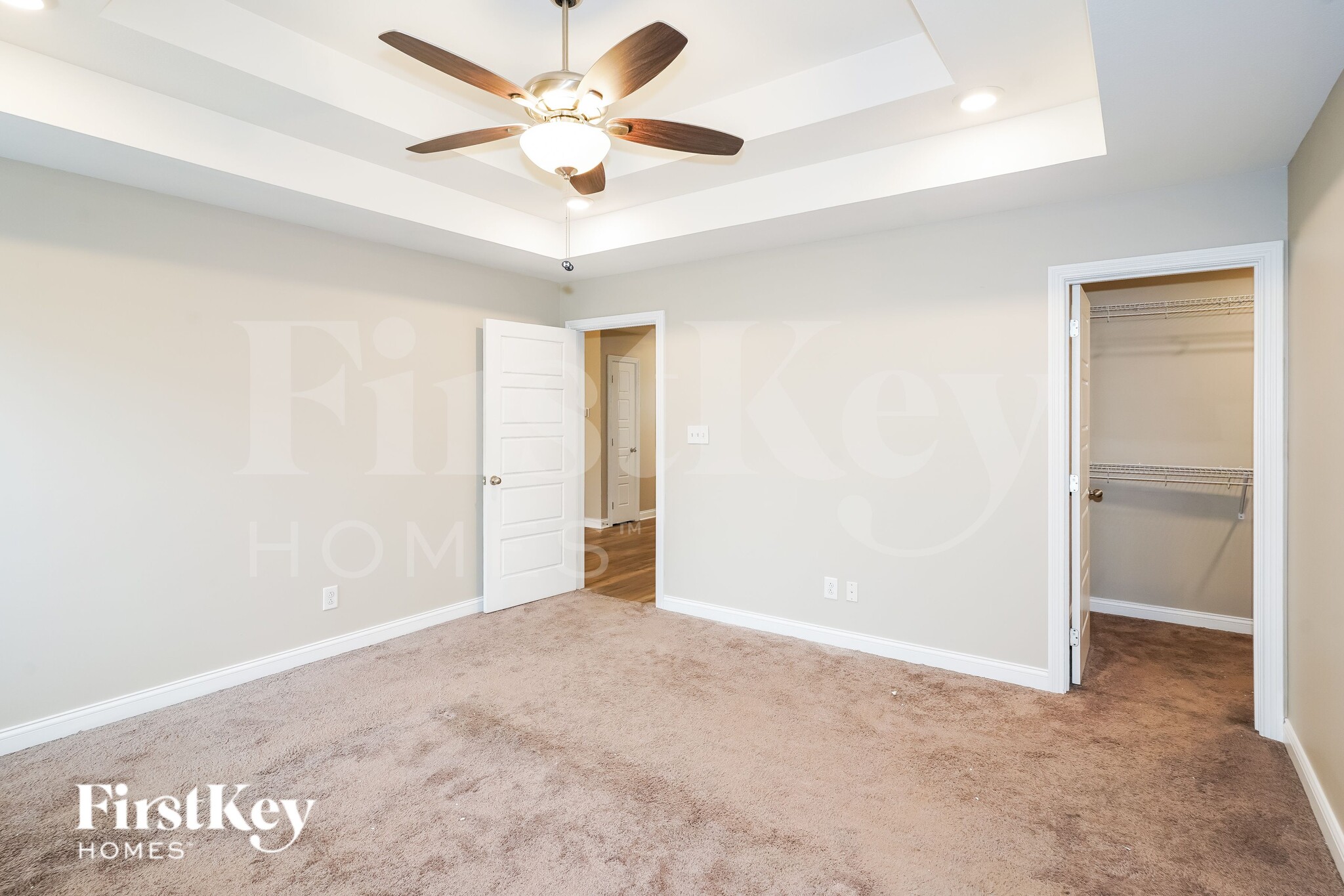Building Photo - 1046 Whitney Dr