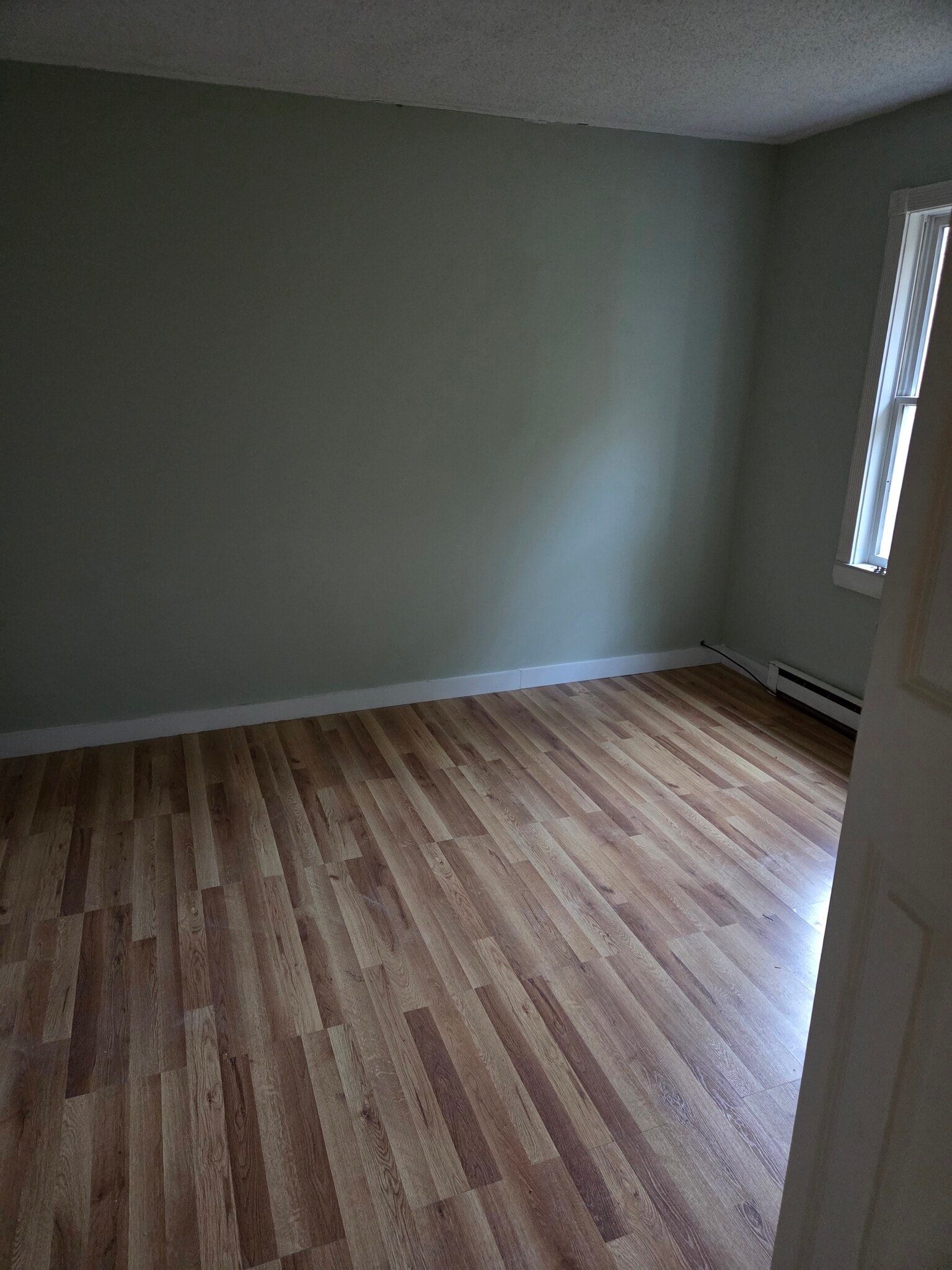 Building Photo - 495 Carter Hill Rd