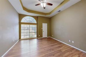 Building Photo - 3108 Candide Ln
