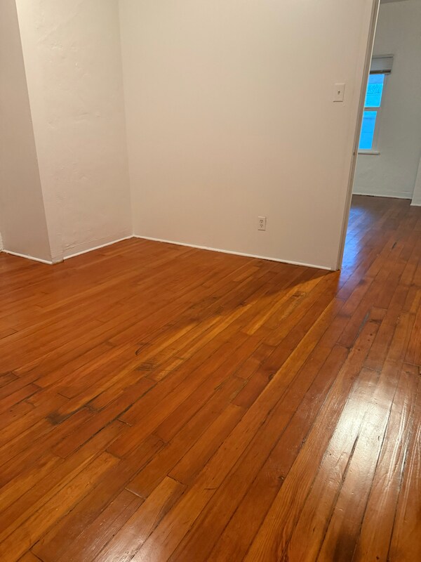 Building Photo - 1201 N Orange Grove Ave