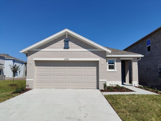 Primary Photo - 33997 Jasper Stone Dr