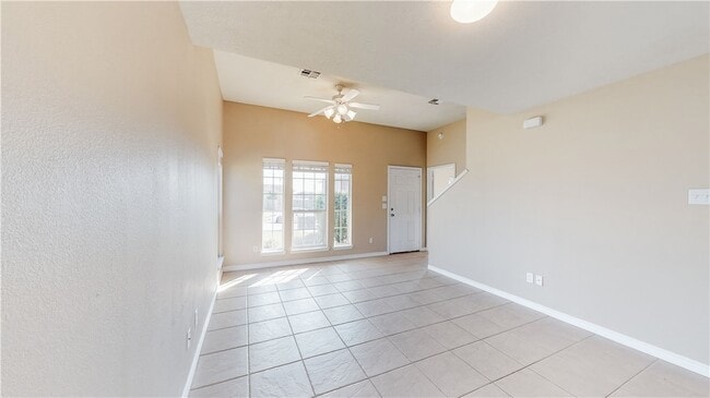Building Photo - 4023 Southern Trace Dr