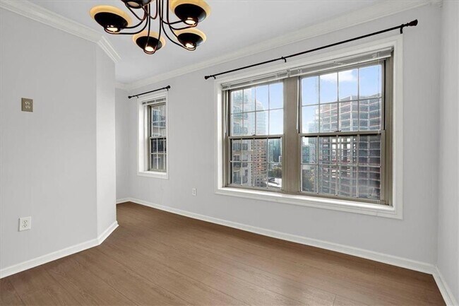 Building Photo - 199 14th St NE