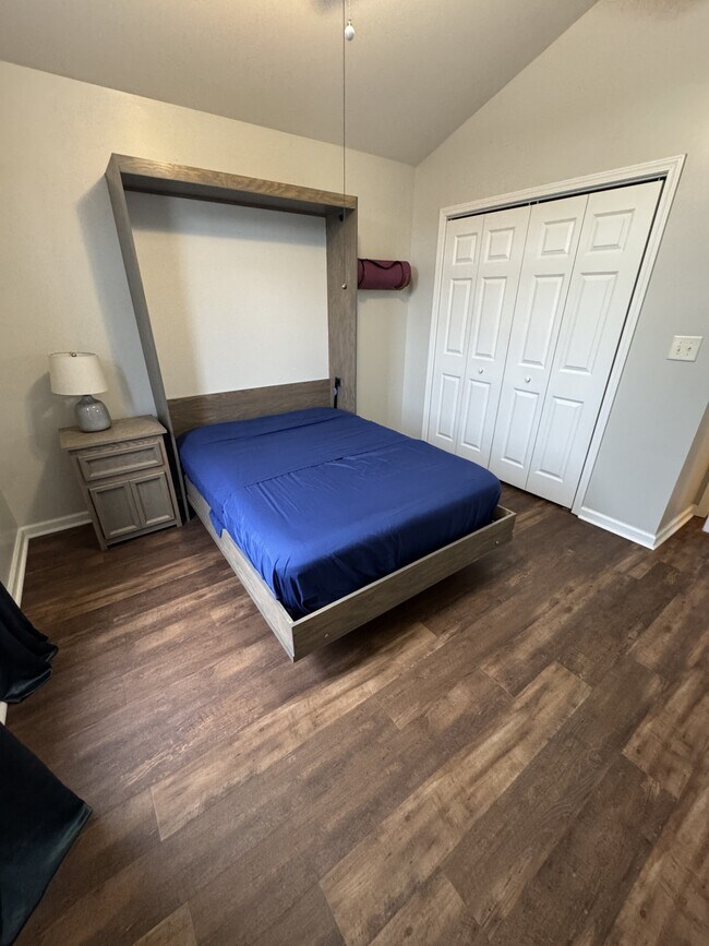 Building Photo - 2016 Saltwater St