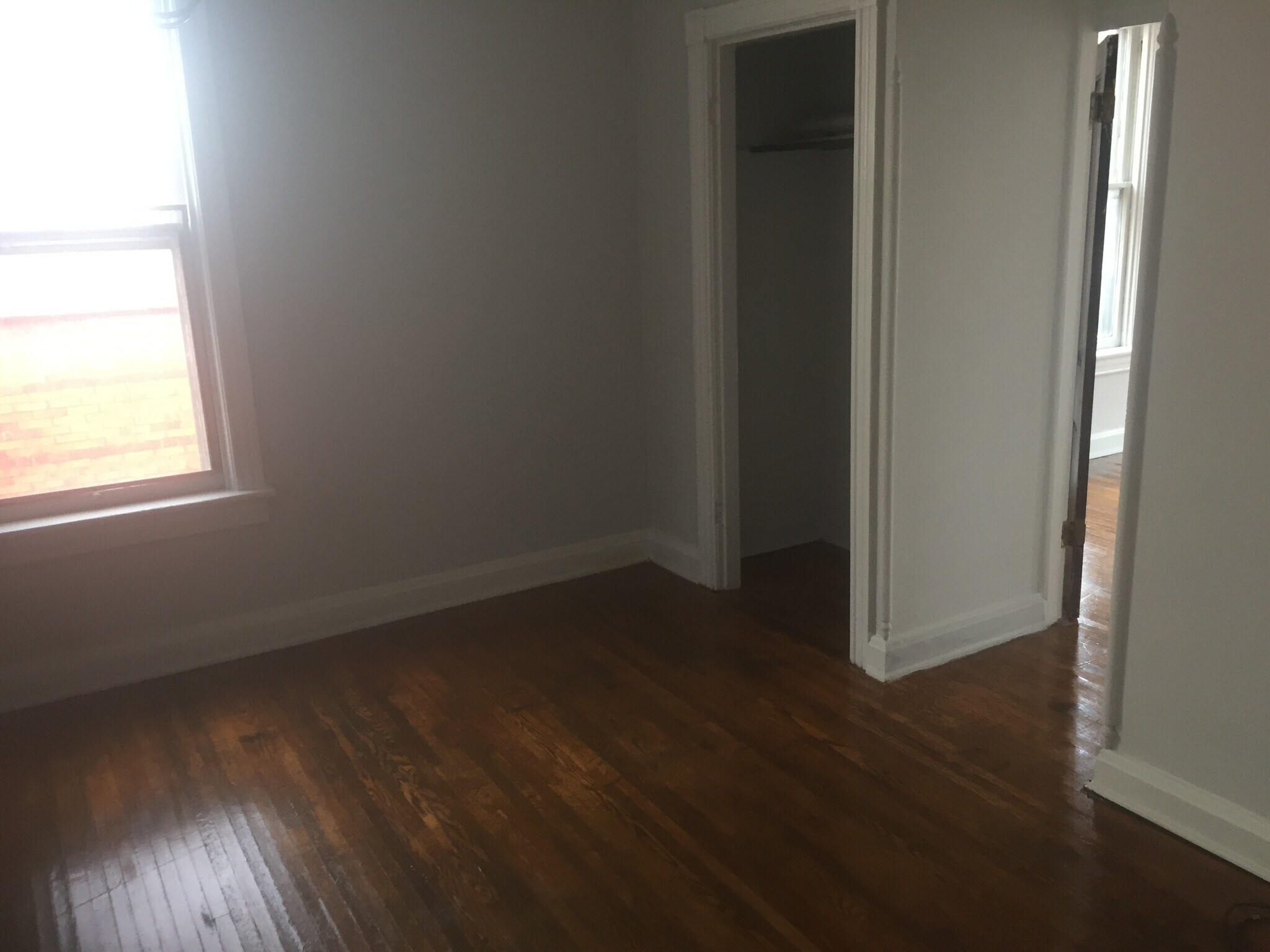 Building Photo - 25 S Locust St