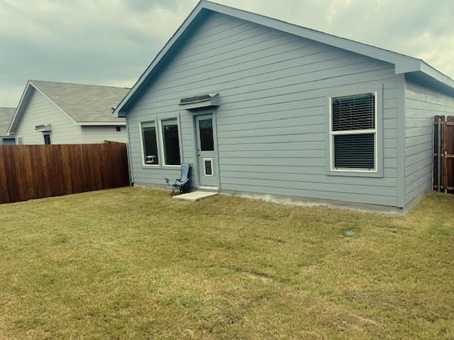 Building Photo - 1930 Wild Orch Ln