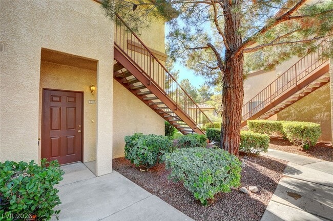 Building Photo - 8501 W University Ave