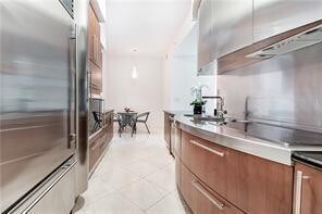 Building Photo - 18101 Collins Ave