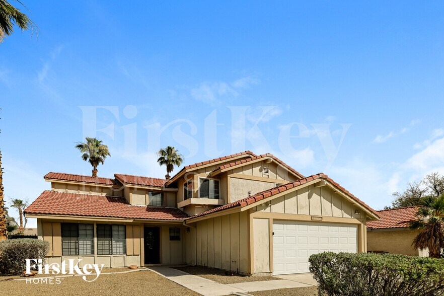 Building Photo - 4317 Newcastle Rd