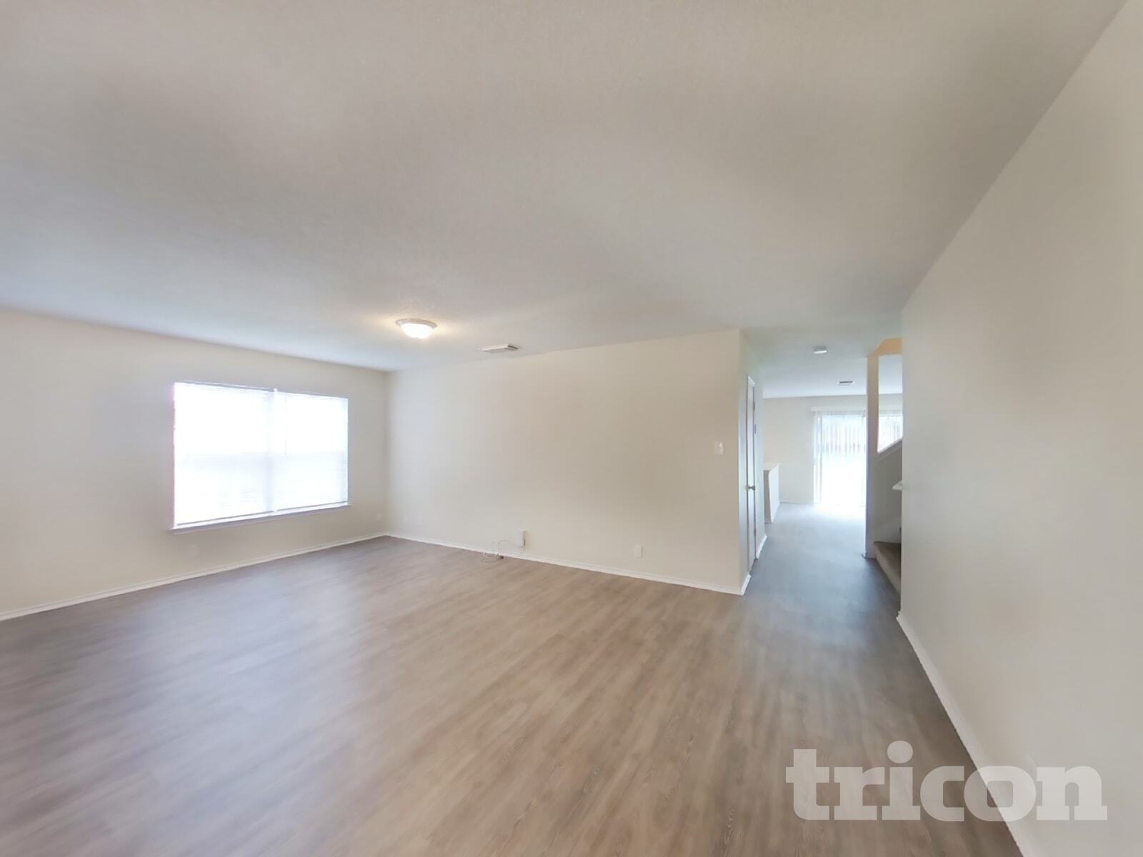 Building Photo - 10102 Silverwagon San Antonio TX