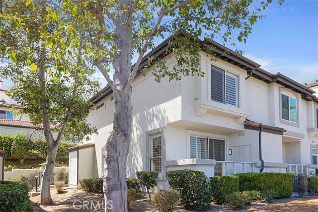 Building Photo - 30902 Club House Dr
