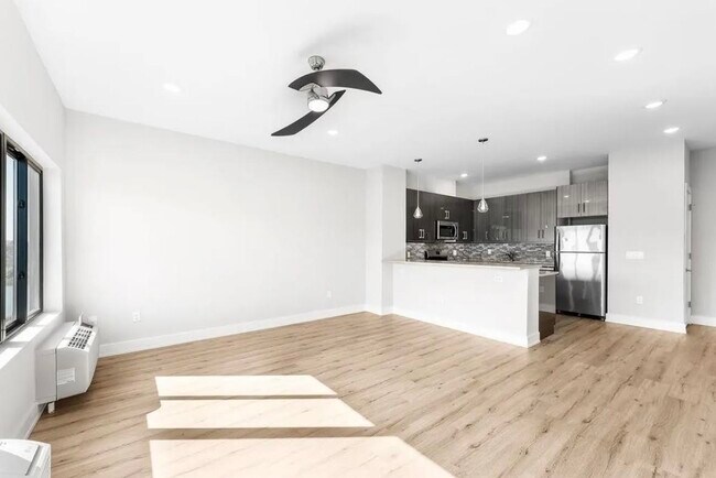 Building Photo - 1 Flagship St