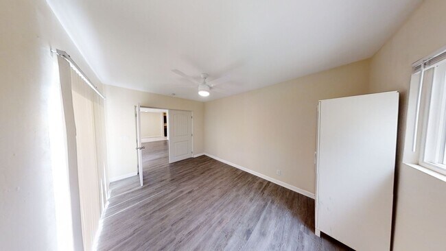 Building Photo - 5095 Faber Way