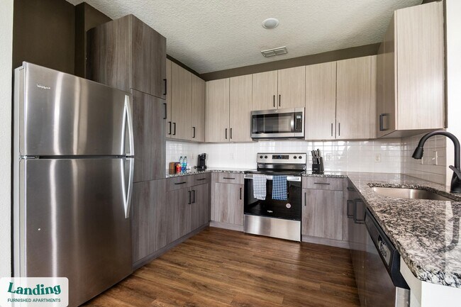 Building Photo - 2439 Casona Ln