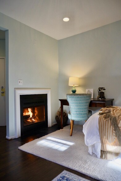 Building Photo - 1844 Columbia Rd NW