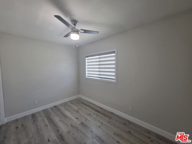 Building Photo - 1505 Cochran Ave