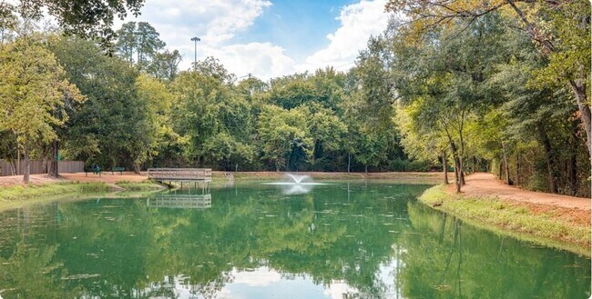 Building Photo - 6223 Topaz Pnes Trl