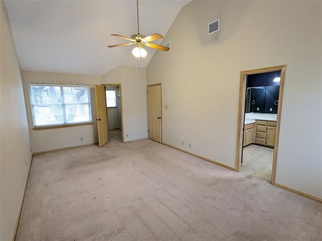 Building Photo - 7602 Mifflin Kenedy Ter