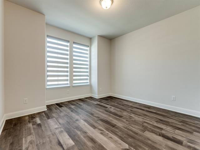 Building Photo - 11560 Obispo Dr