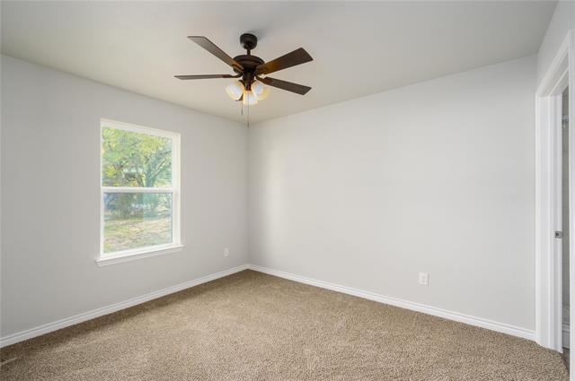 Building Photo - 103 3rd St