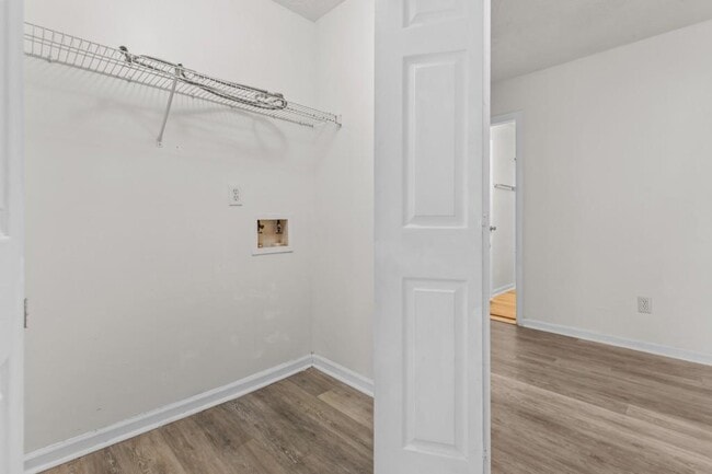 Building Photo - 4225 Hopkins Bluff Way