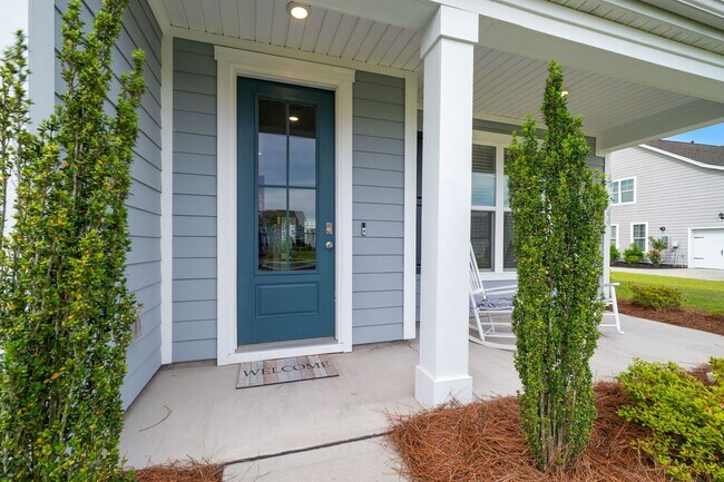 Building Photo - 1339 Bermuda Grass Dr