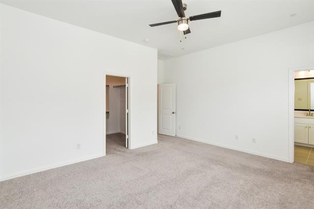 Building Photo - 8905 Stablehand Mews