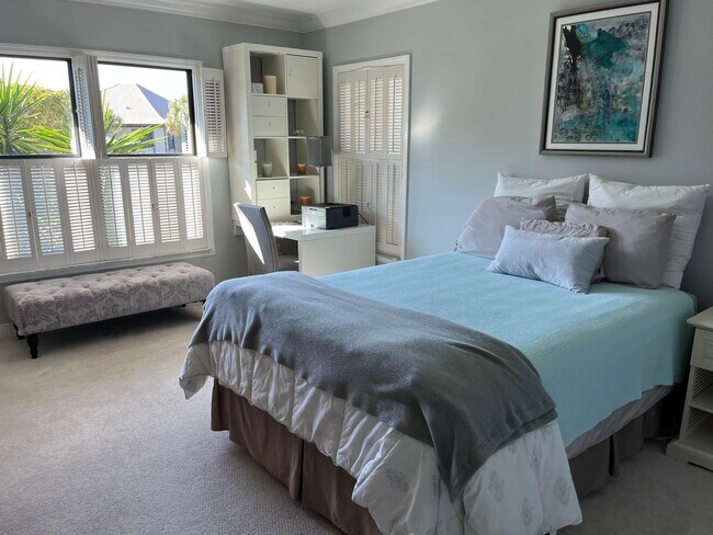 Building Photo - 13254 Polo Club Rd