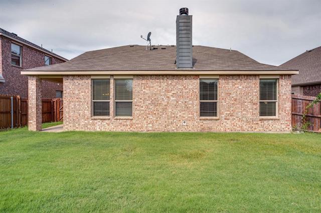 Building Photo - 4717 Hidden Pond Dr