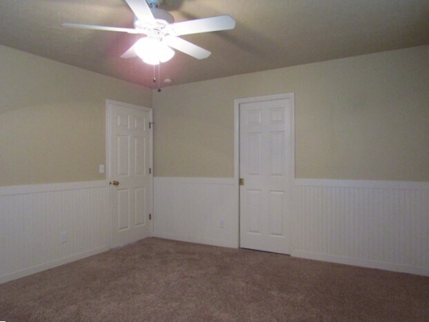 Building Photo - 713 S 1680 E