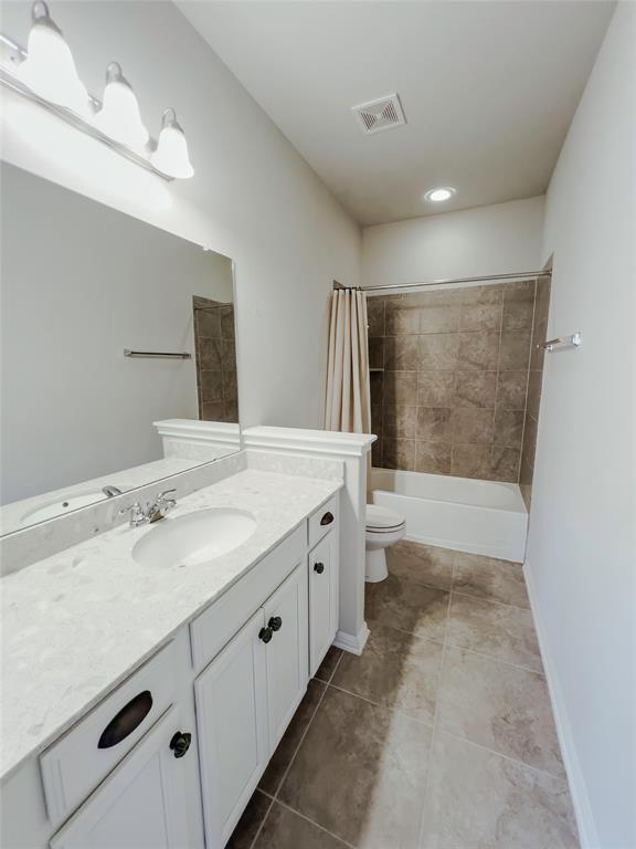 Building Photo - 7220 Wyoming Springs Dr