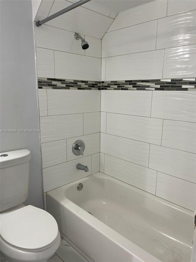 Building Photo - 7211 W 24th Ave