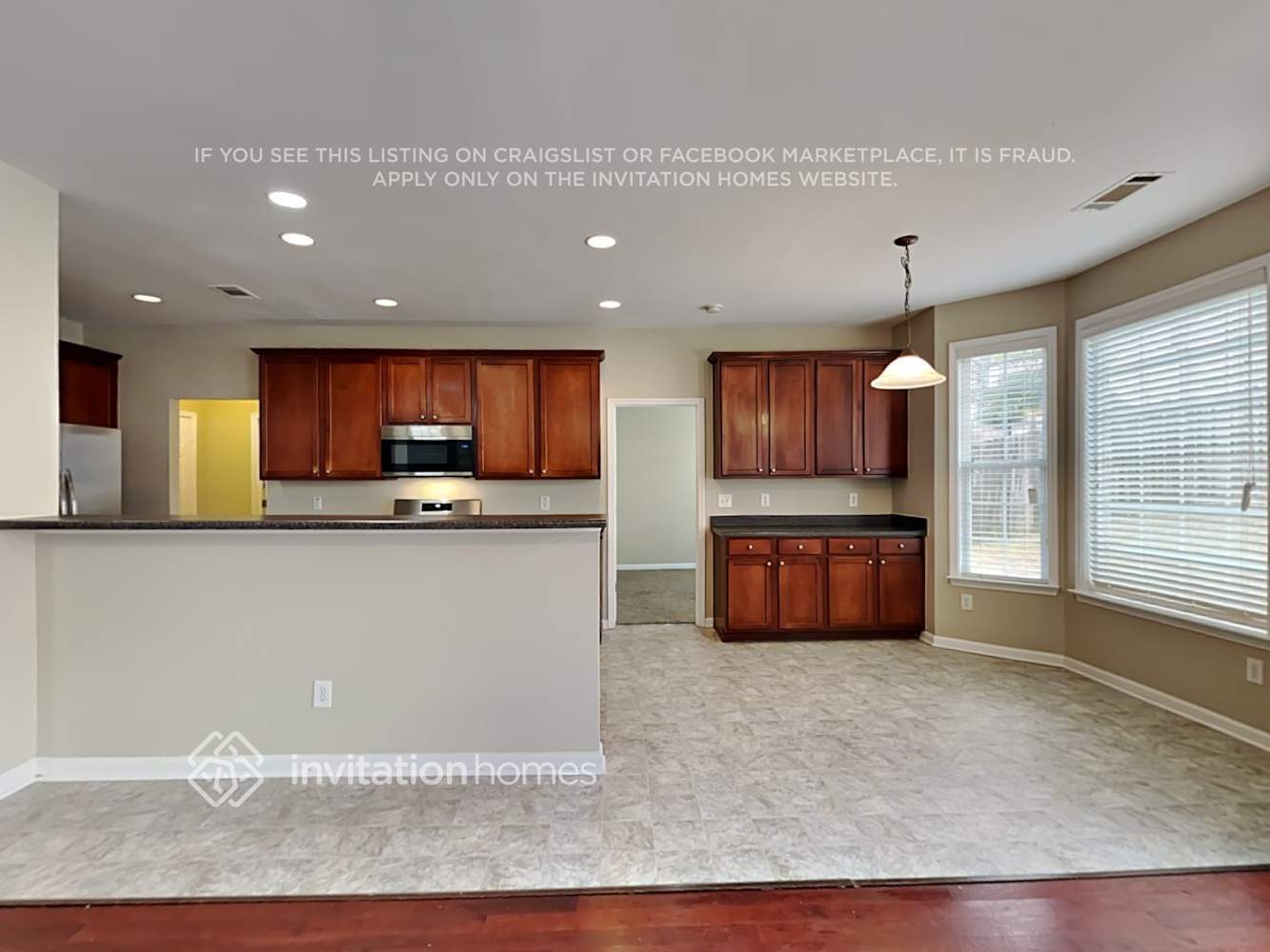 Building Photo - 655 Briarhurst Ct