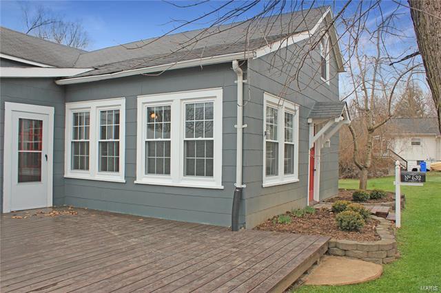 Building Photo - 632 Meramec Station Road