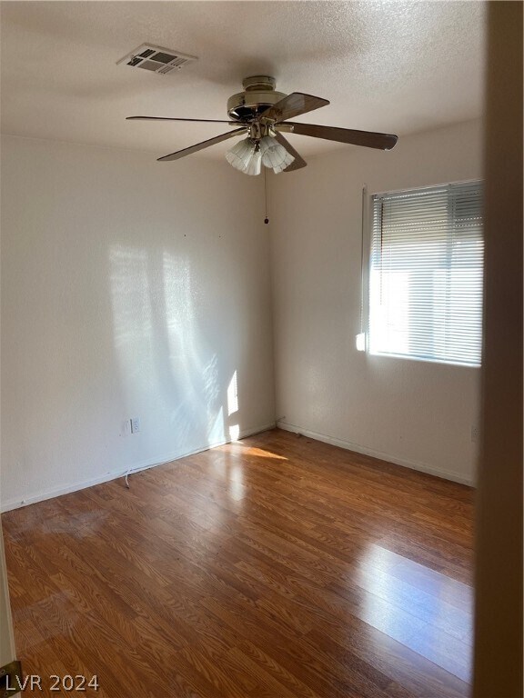 Building Photo - 7004 Rotunda Ct