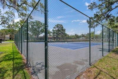 Building Photo - 2693 Sabal Springs Cir