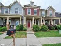 Building Photo - 211 Meritage St