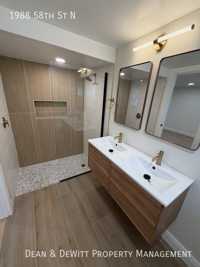 Building Photo - 1988 58th St N