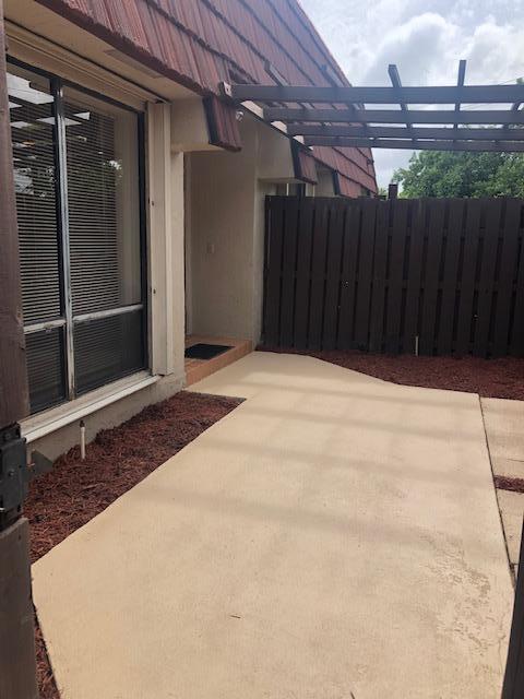 Building Photo - 8294 Boca Rio Dr