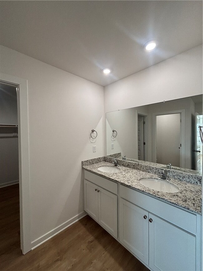 Building Photo - 3081 Amarillo Way